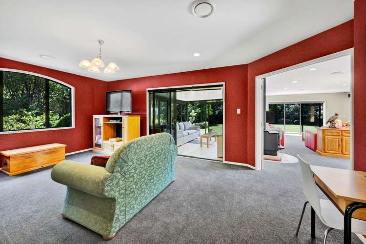 76 Wills Road Bell Block_3