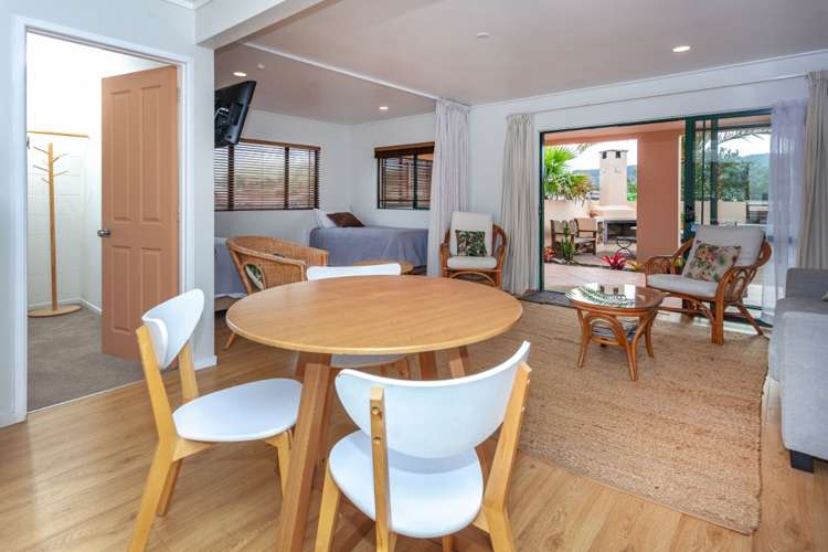 107 Beverley Terrace Whangamata_17