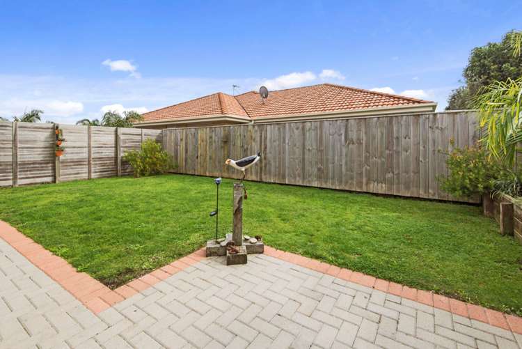 16 Kauri Road Pukekohe_10