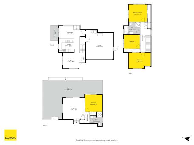 70 Castledine Crescent Glen Innes_1