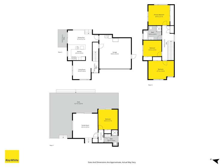 70 Castledine Crescent Glen Innes_18