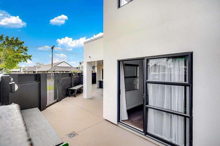 132A Firth Street Hamilton East_17
