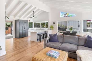 11 Long Beach Road_4