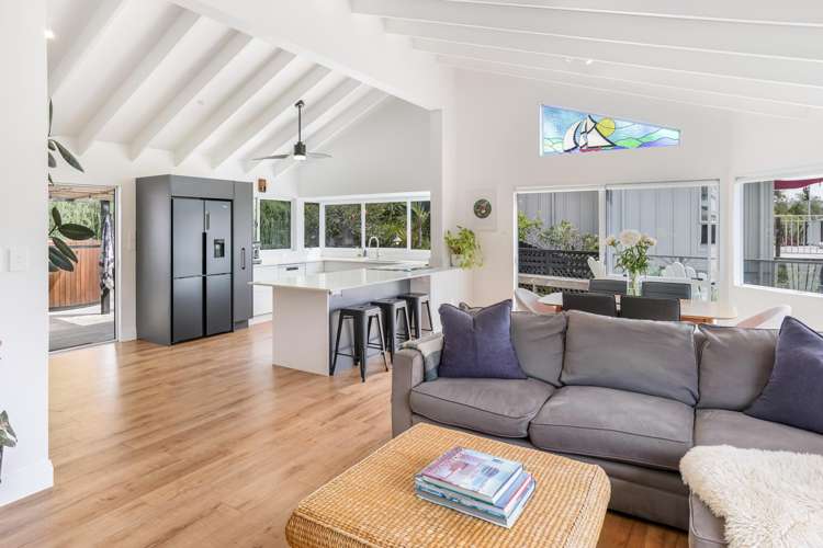 11 Long Beach Road Russell_4