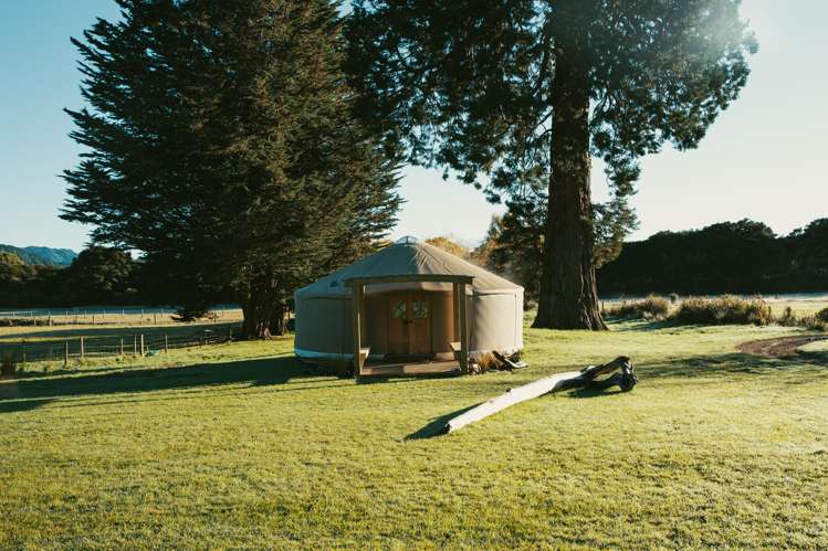 49 Awaroa Inlet Awaroa_13