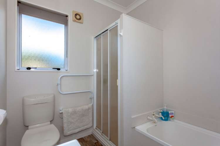 442 Onemana Drive Onemana_8