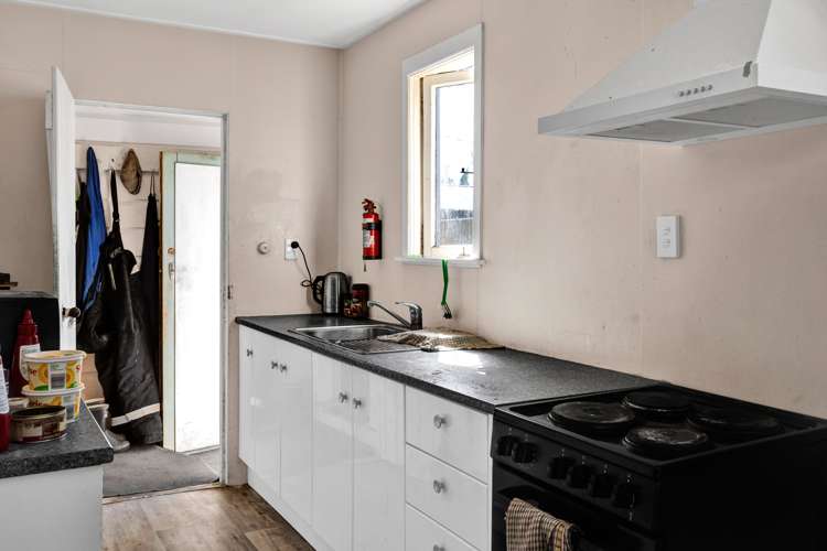 12 Gloag Street Waverley_12