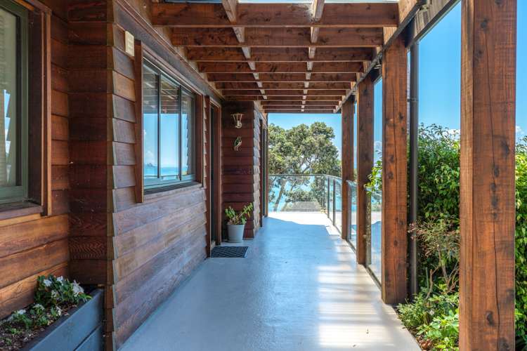 35 Waikare Road Oneroa_5