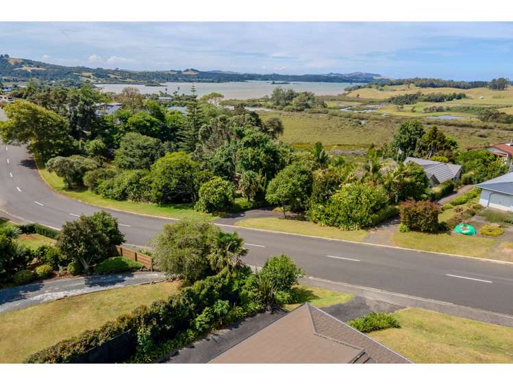 18b Reinga Road Kerikeri_14