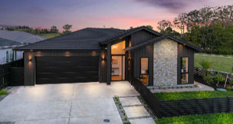 12 Milldale Drive_0