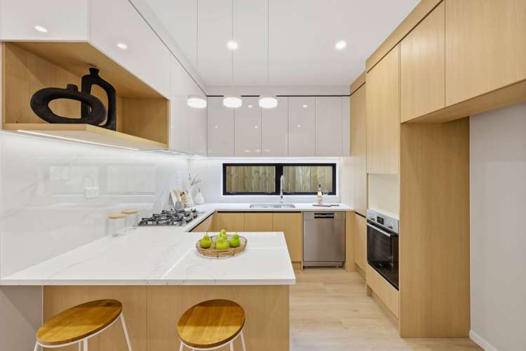 Lot 4/91 Gills Road Bucklands Beach_10