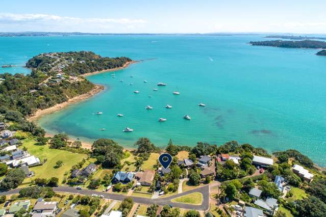 12 Esslin Road Surfdale_1