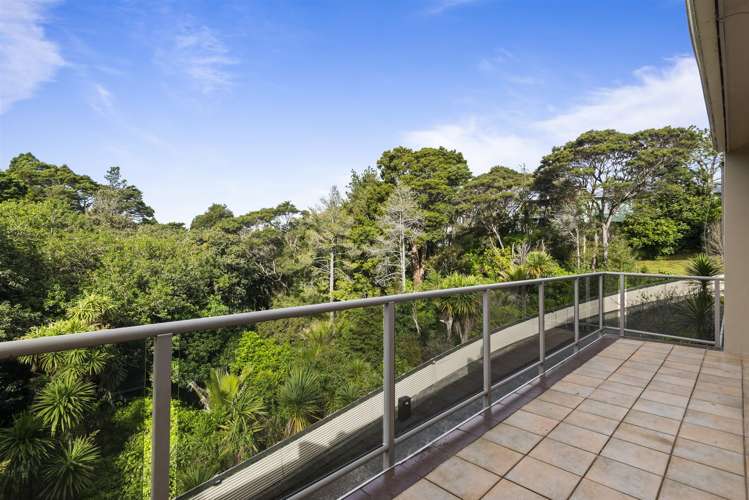 2/1b Birkenhead Avenue Birkenhead_13