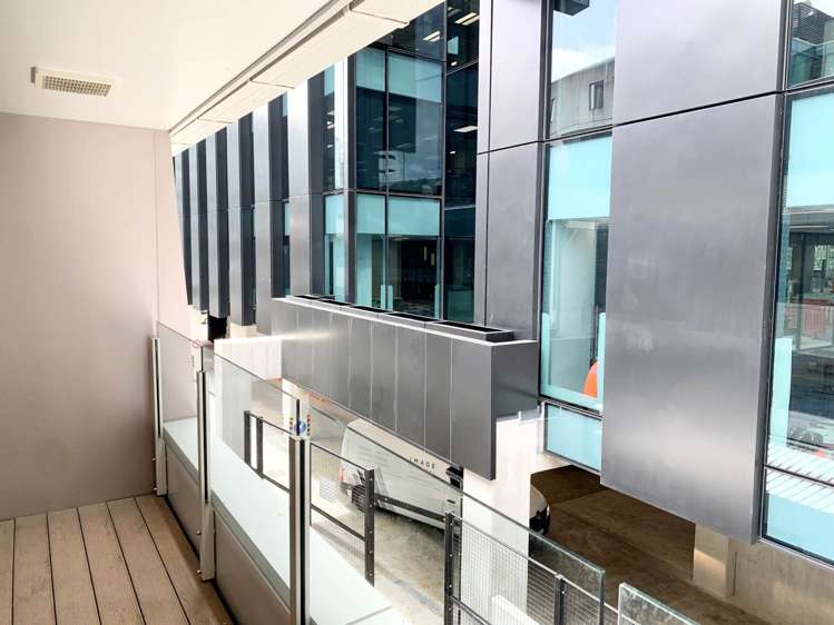 38/146 Fanshawe Street Auckland Central_4