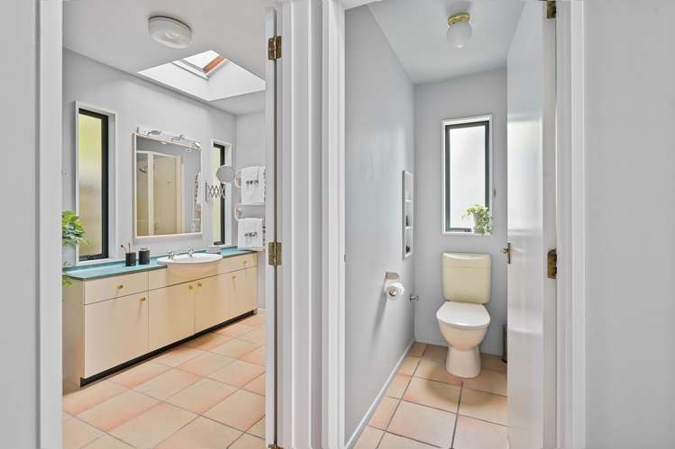 16 Konini Street Nelson South_16