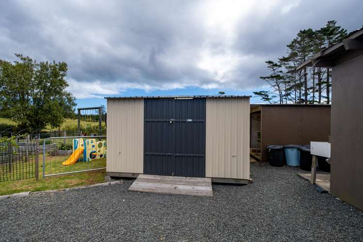 110D Hukatere Road Pukenui_33