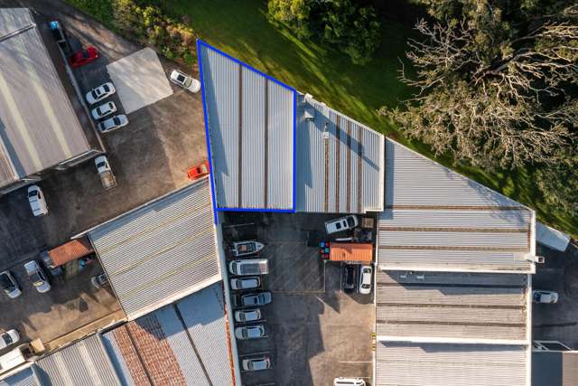 30 Elizabeth Knox Place Saint Johns_2