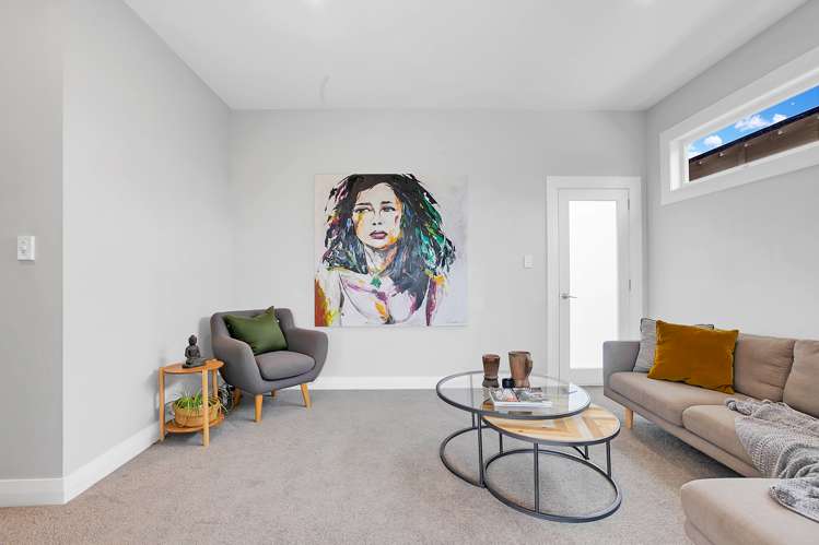 37 Formby Avenue Point Chevalier_8