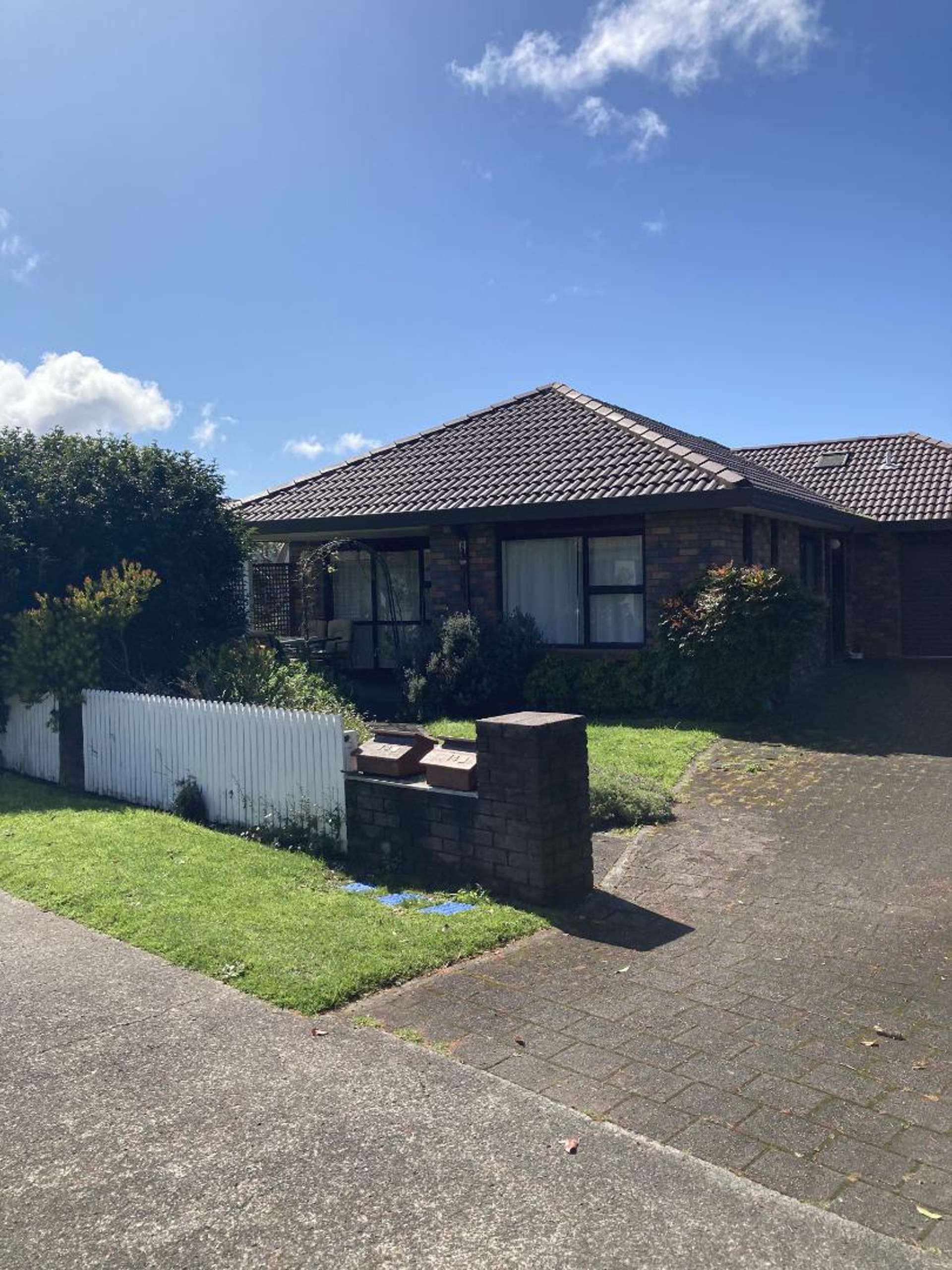 14A Albert St Whitianga_0