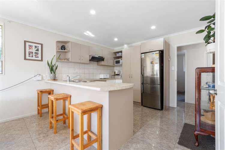 14 Nykki Place Papakura_1