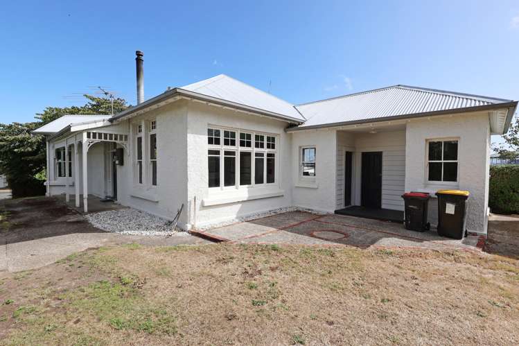 54 Louisa Street Gladstone_23