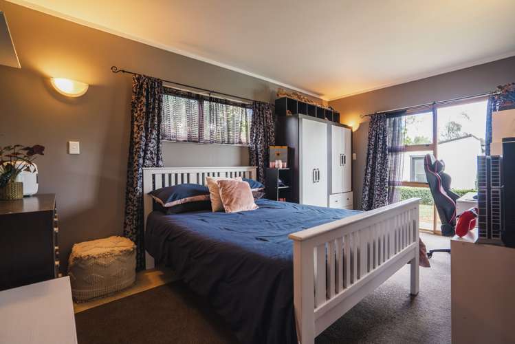 68 Elliot Street Pahurehure_12