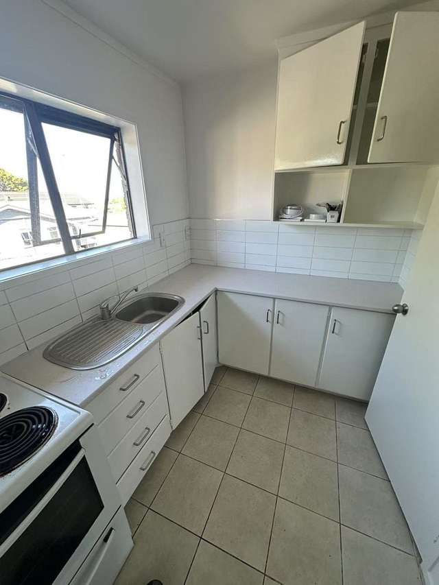 5/458 Ellerslie-Panmure Highway Mount Wellington_2