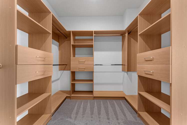 9 Whakahoki Road Flat Bush_16