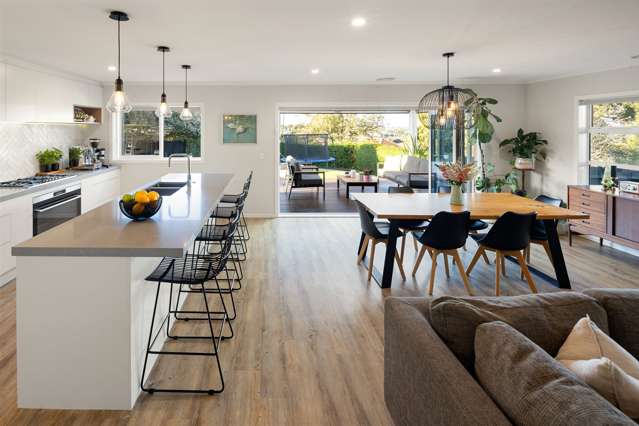 18 Hobson Drive Panmure_4