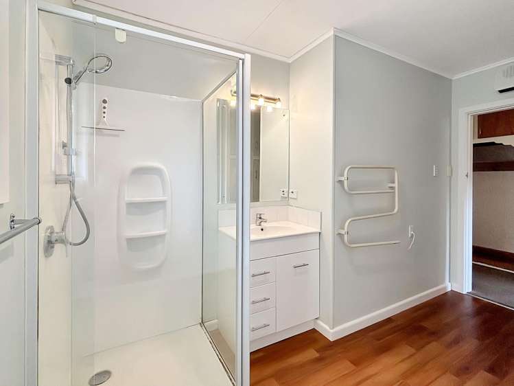 33 Rountree St Upper Riccarton_11