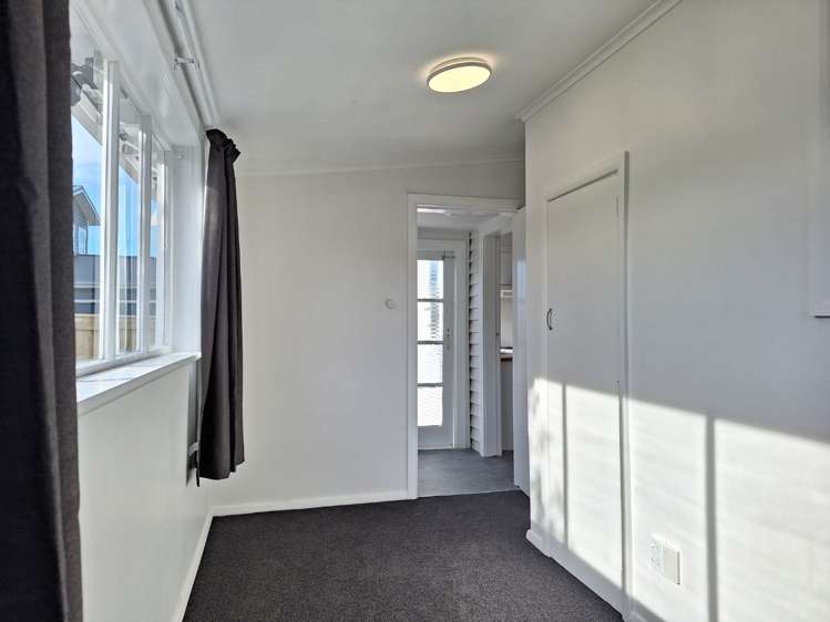 95 Pretoria Street 10609_8