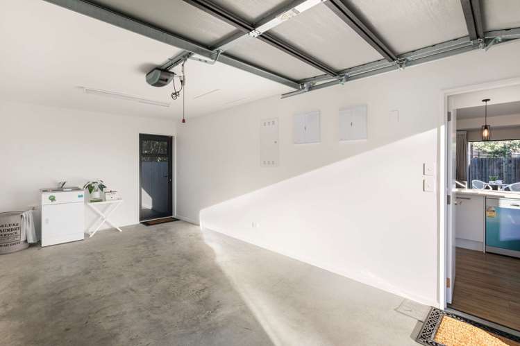 2/14 Cotswold Avenue Bishopdale_19