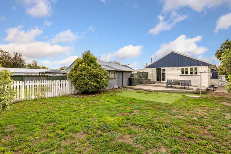 8 Griffiths Avenue Linwood_19