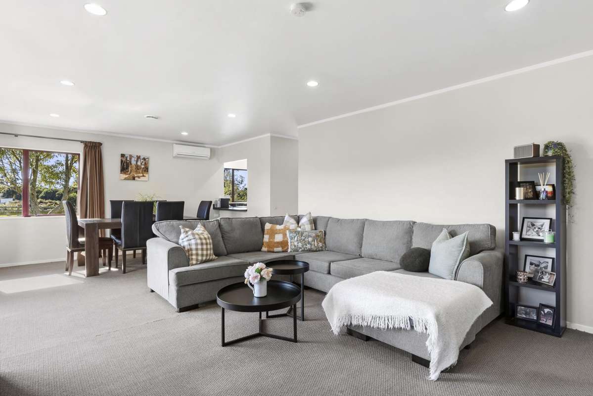 10 Kuranui Road_4