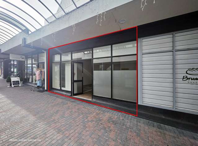 Shop 4, 13 Marama Arcade Taupo_3