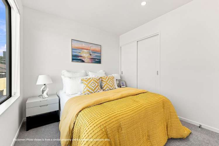 26&28 Luton Avenue Sunnyhills_20