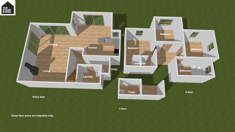 2 Panorama Road Clifton_25