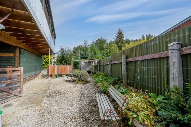 21 Ballarat Avenue Naseby_23