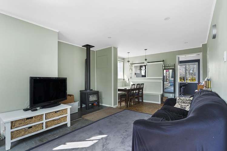 20 Mount View Road Melville_5