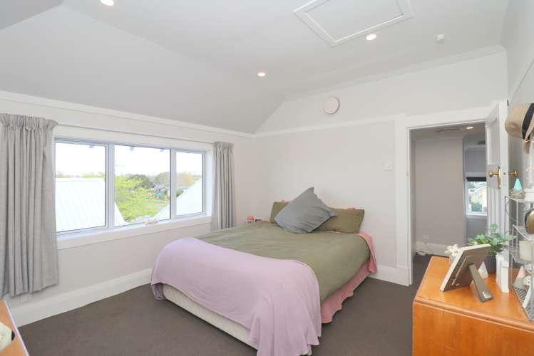 63 Heywood Street Grasmere_22