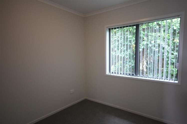 56a Farquhar Road Glendene_8