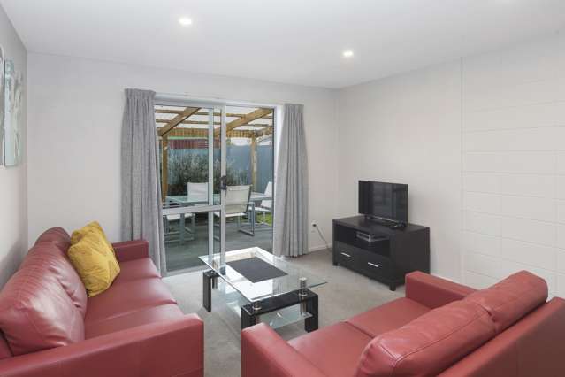 6a Tonga Place Riccarton_3