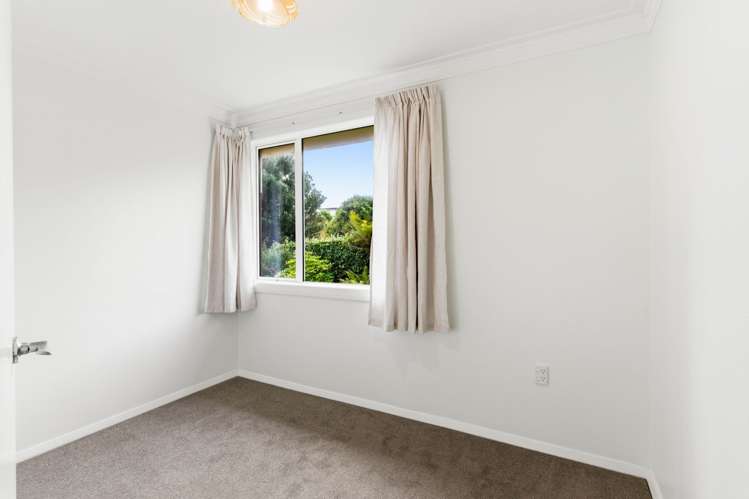 23 Murano Street Waverley_10