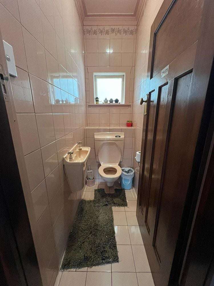 31 Orams Road Hillpark_7