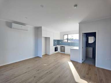 185C Bucklands Beach Road_3