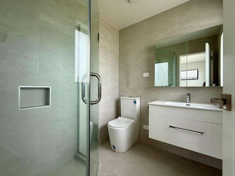 10 Finn Place Mount Wellington_6