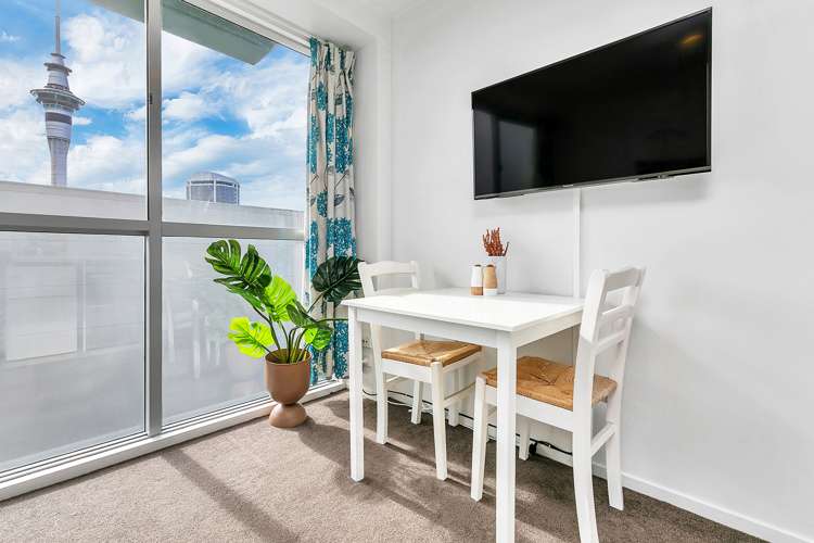 189 Hobson Street Auckland Central_3