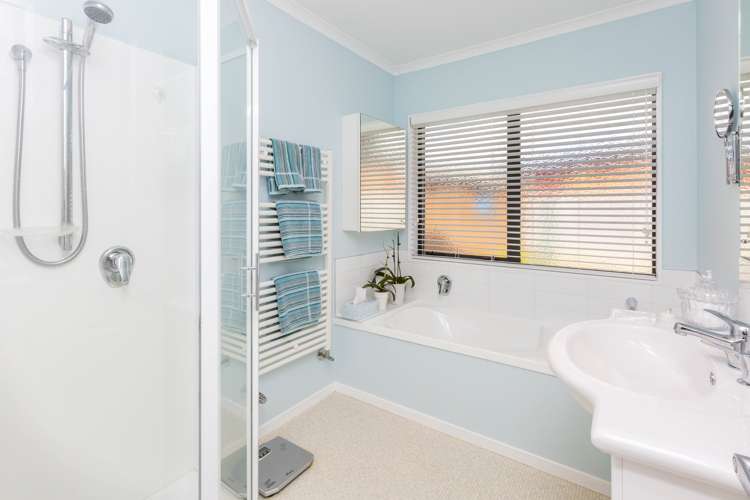 57 Riverstone Drive Riverstone Terraces_12