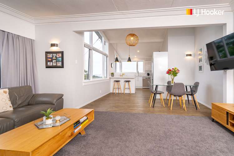 25 Chisholm Place Tainui_11