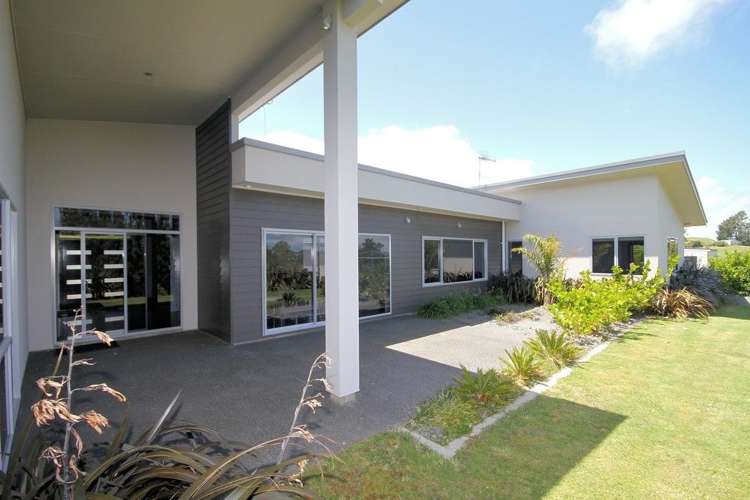 20a Pickwick Road Otamatea_16